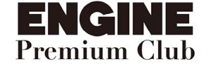 ENGINE Premium Club